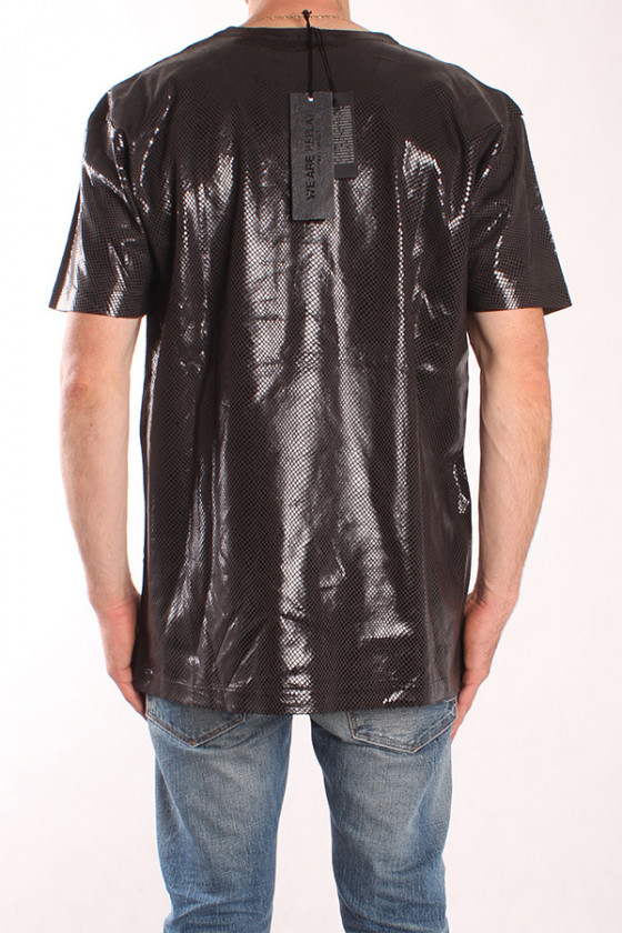 REPLAY VU7951 V21384C 129