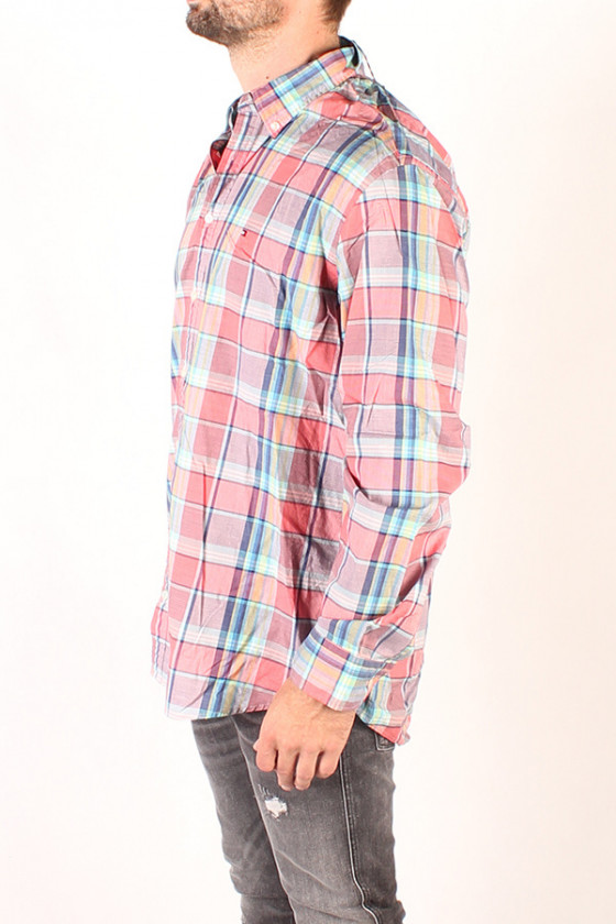 TOMMY HILFIGER Aiden 608