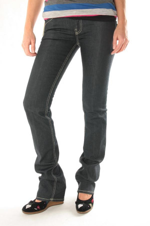 Diesel BRUCKE 8AA Stretch