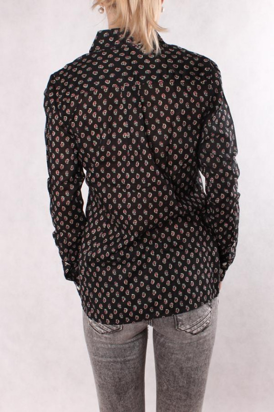 TOMMY HILFIGER Blume 090