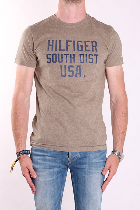 TOMMY HILFIGER Chase 345