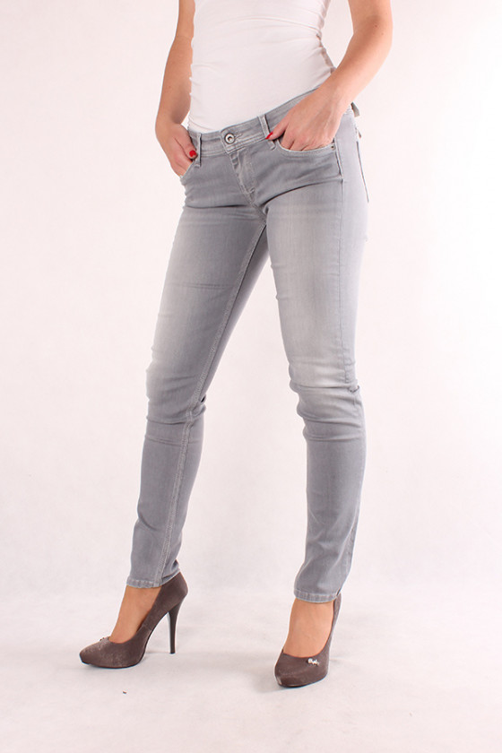 Pepe Jeans Misty 820