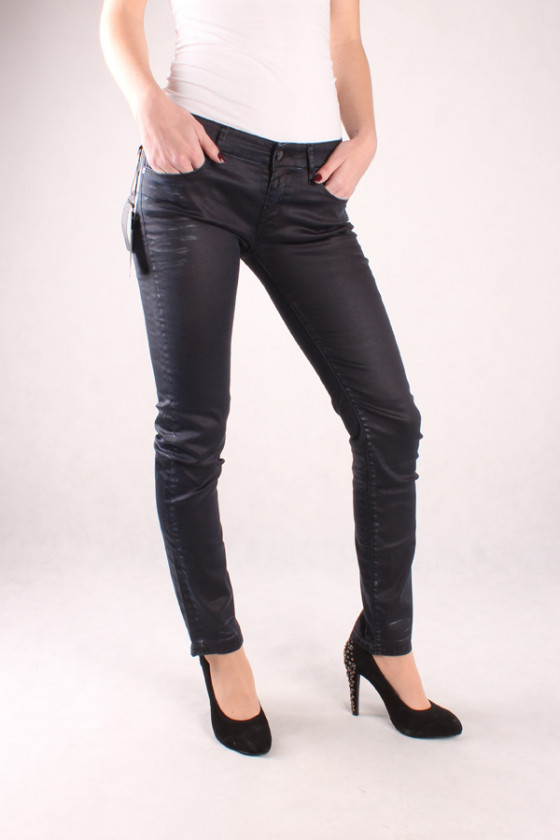 REPLAY WX613 01A 611 007 ROSE
