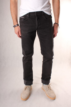 REPLAY MCA972 109 777 097 GROVER