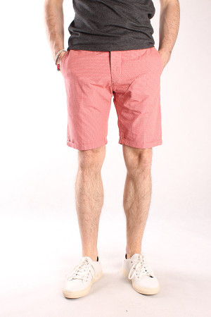 REPLAY M9473 51660 030 short