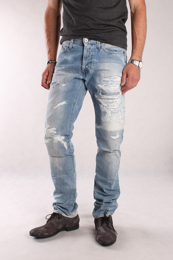 REPLAY M983 118 507 010 Waitom