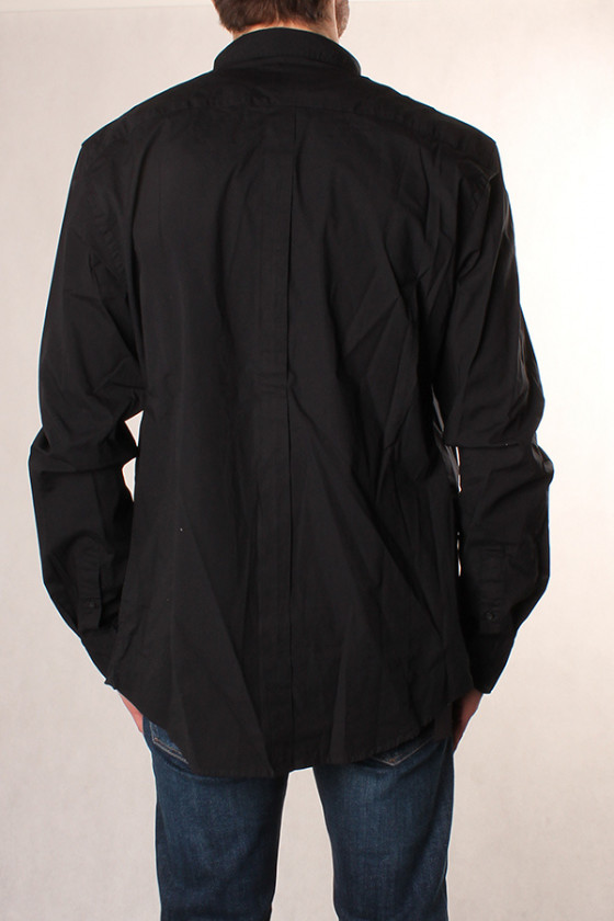 REPLAY M4006 80279A 098