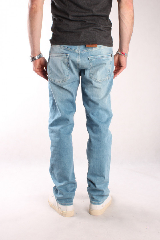 Pepe Jeans Bradley Z334