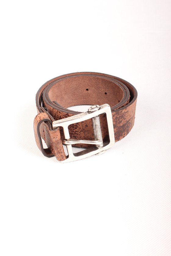 REPLAY AM2530 A3002 119