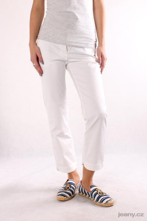 Armani jeans P5P06
