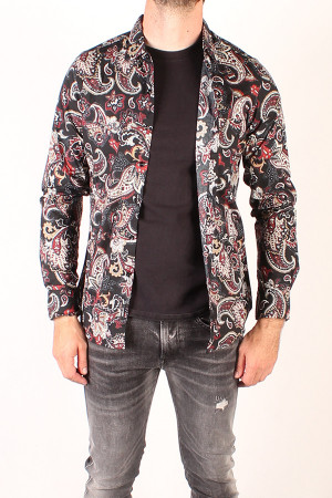 REPLAY M4038 72166 010