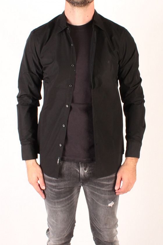 REPLAY M4025 83214 098