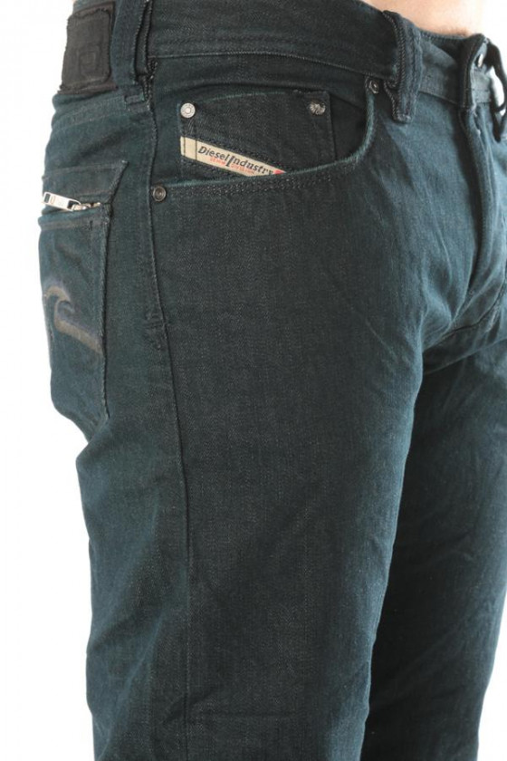Diesel YARIK B 8IL | JEANY.CZ