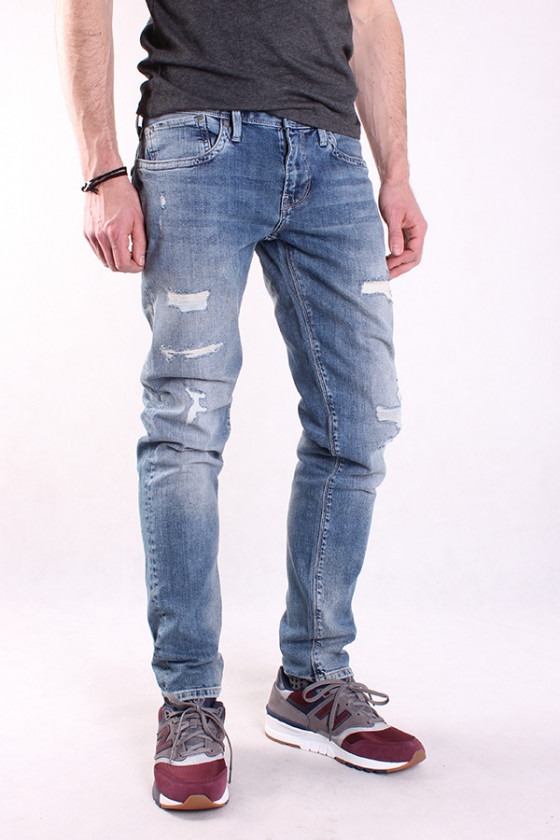 Pepe Jeans Hatch RB12