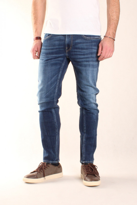 REPLAY M914Q 141 230 007 Anbass