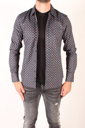 REPLAY M4040 72142 010