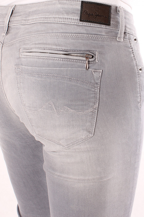 Pepe Jeans Misty 820