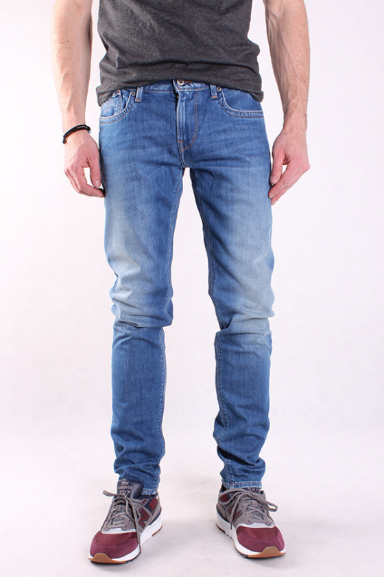 Pepe Jeans Hatch E602