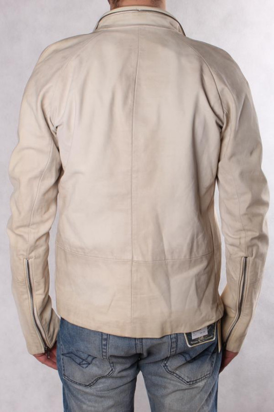 Diesel Laiplaynew Giacca