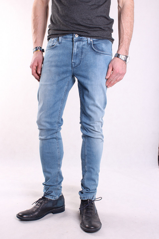 Pepe Jeans Finsbury F672