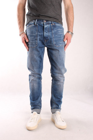 Pepe jeans 33 30 sale
