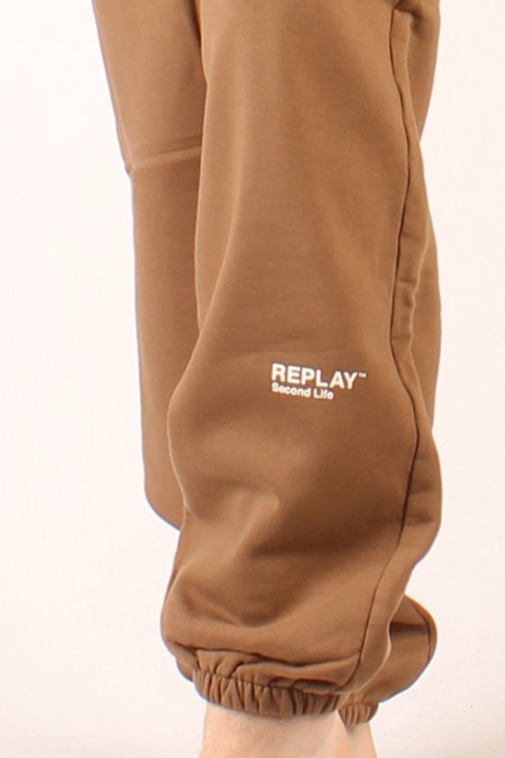 REPLAY M9838 23040P 728
