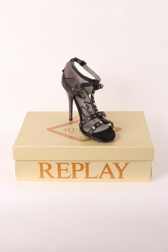 REPLAY RP650003L CHARLEE