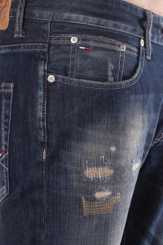TOMMY HILFIGER Rogar 939
