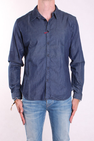 Pepe Jeans Baudelaire 561