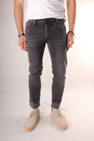 REPLAY MCA946 109 779 097 RONAS