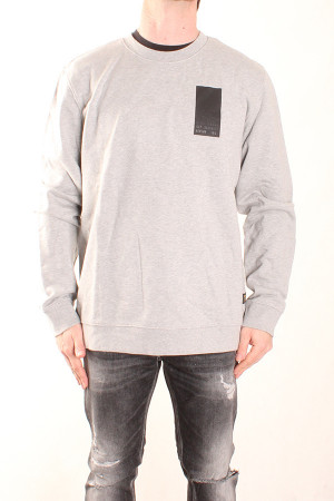 REPLAY M6059 22890P M08