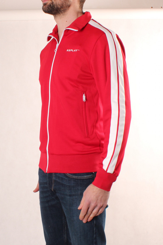 REPLAY M3812 22610 357