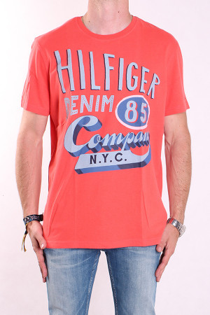 TOMMY HILFIGER Randy 647