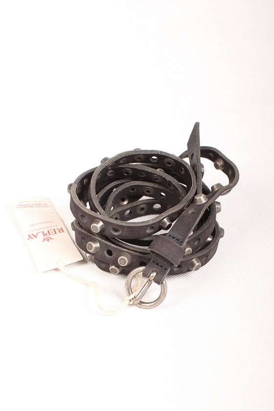 REPLAY AW2368 A3052 034