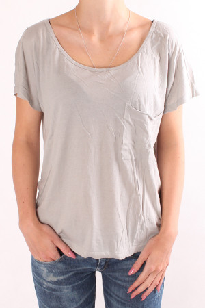 REPLAY W3533D 21016 757