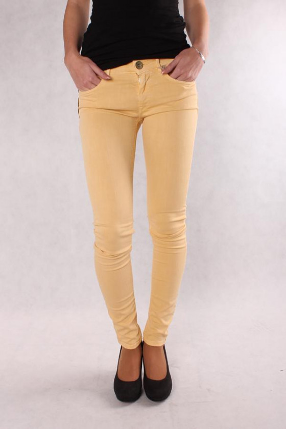 REPLAY WX689 8035980 016 LUZ