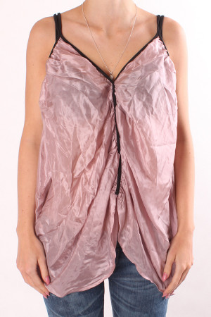 REPLAY W2718 81368 467