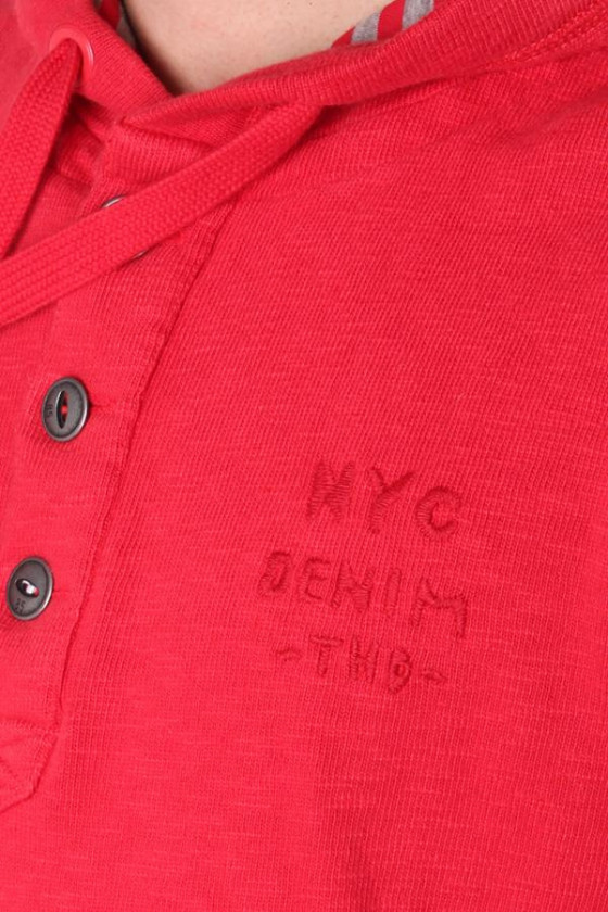 TOMMY HILFIGER Bepping 614