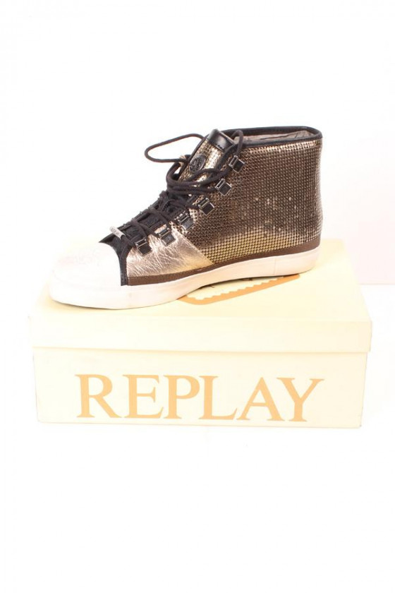 REPLAY RV570003S TANI