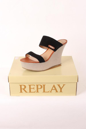 REPLAY RP880004L PLAS