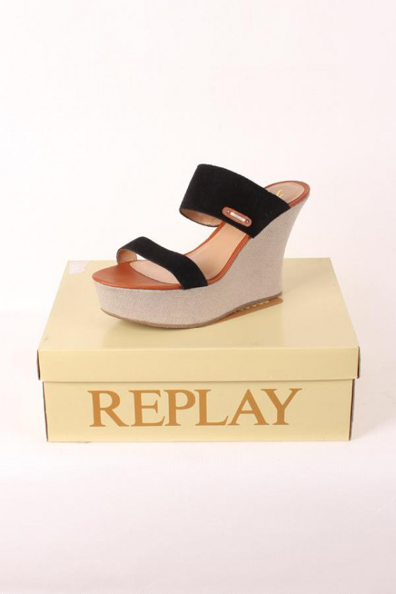 REPLAY RP880004L PLAS