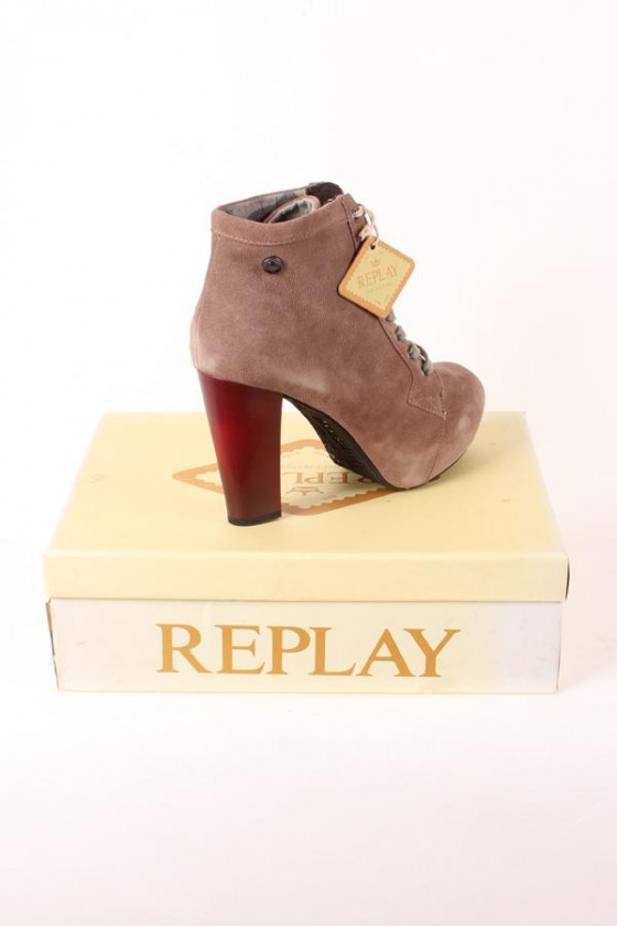 REPLAY RP770001L ETHEL