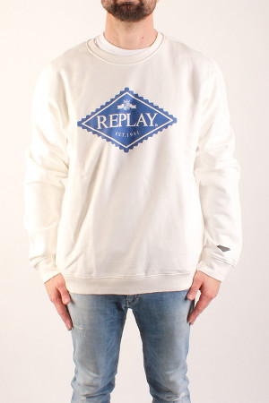 REPLAY M3240 23040P 012