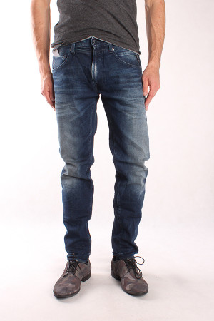 REPLAY MA919 59A 650 009 MASIG