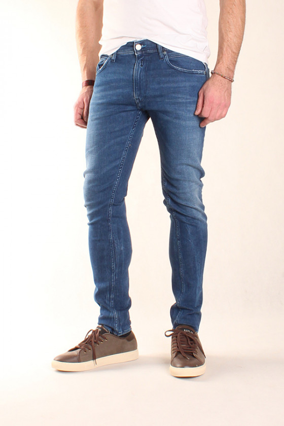 REPLAY MA931 511 21A 007 Jondrill