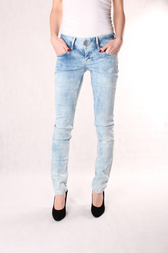 Pepe Jeans Vera S334