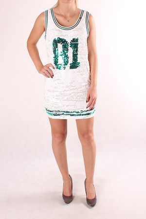 REPLAY W9879 21004 001