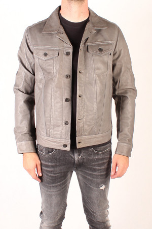 REPLAY M8712 000 82246T 030