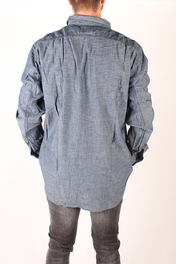 REPLAY M4859 5114207 010