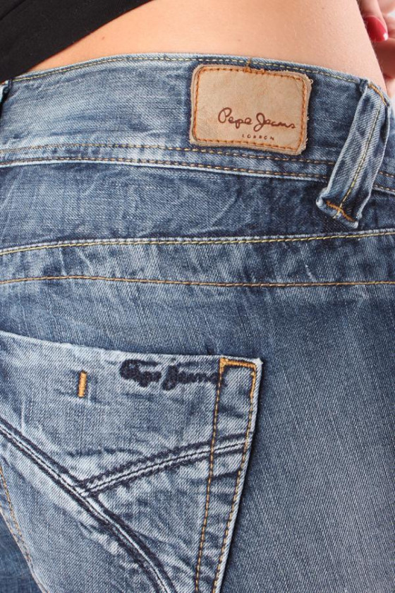 Pepe Jeans Olympia L210B93